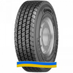 Barum BD200 R