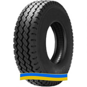 Шина Advance GL665A 315/80 R22.5 167/164E PR22
