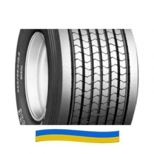 Шина Doublestar TAX106 445/45 R19.5 160L