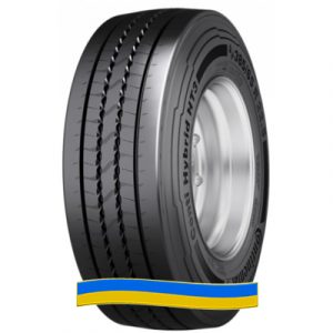 Шина Continental ContiRe Hybrid HT3 Наварка 385/65 R22.5 160K Шина Continental ContiRe Hybrid HT3 Наварка 385/65 R22.5 160K
