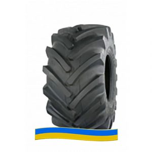 Шина Alliance Farm pro radial 85 R-1W 420/90 R30 142A8