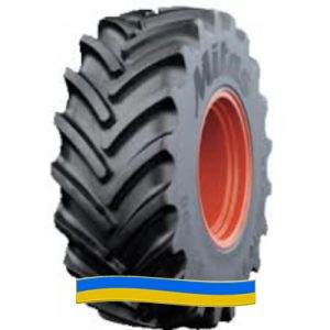 Mitas HC 2000 VF (с/х) 600/70 R30 165D Mitas HC 2000 VF (с/х) 600/70 R30 165D