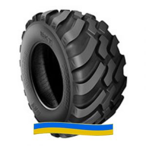 Шина Alliance A-885 Steel Belted 560/60 R22.5 164D