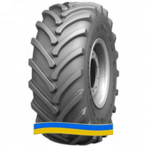 Волтаир DR-109 710/70 R38 166A8 Волтаир DR-109 710/70 R38 166A8