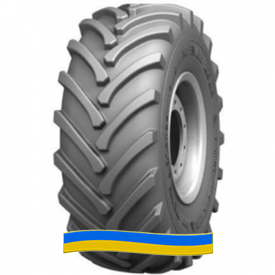 Волтаир DR-109 710/70 R38 166A8 Волтаир DR-109 710/70 R38 166A8