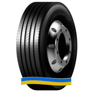 Шина Aplus S208 9.5 R17.5 143/141J PR18 Шина Aplus S208 9.5 R17.5 143/141J PR18