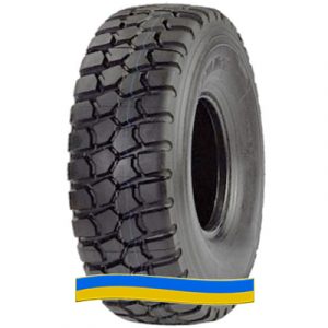 Шина Advance GL073A 365/80 R20 157L Шина Advance GL073A 365/80 R20 157L