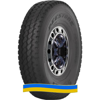 Шина Deestone SK421 315/80 R22.5 156/150L PR18 Шина Deestone SK421 315/80 R22.5 156/150L PR18