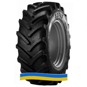 BKT AGRIMAX RT-765 280/70 R16 112B/112A8 BKT AGRIMAX RT-765 280/70 R16 112B/112A8