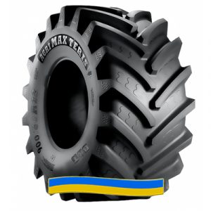 BKT AGRIMAX TERIS (с/х) 900/60 R32 181A8/178B BKT AGRIMAX TERIS (с/х) 900/60 R32 181A8/178B