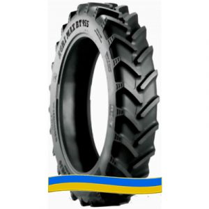 Шина BKT AGRIMAX RT-955 11.20 R44 142A8/142B