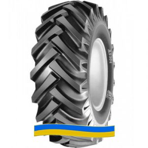 BKT AS-504 11.00/65 R12 PR8 BKT AS-504 11.00/65 R12 PR8