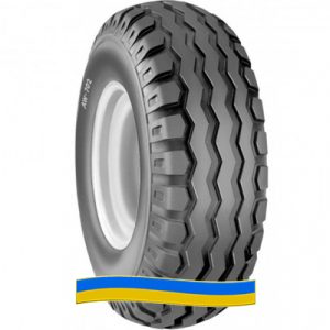 Шина BKT AW-702 12.50/80 R18 146A8 PR14 Шина BKT AW-702 12.50/80 R18 146A8 PR14