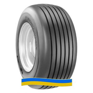 Шина BKT RIB774 225/75 R17.5 PR16 Шина BKT RIB774 225/75 R17.5 PR16