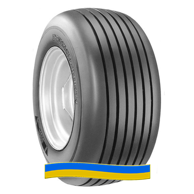 Шина BKT RIB774 225/75 R17.5 PR16 Шина BKT RIB774 225/75 R17.5 PR16