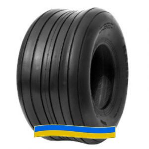 Шина Kenda K401 24.00/8 R14.5 PR10 Шина Kenda K401 24.00/8 R14.5 PR10