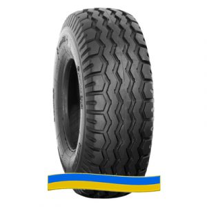 Шина BKT AW-909 15.00/55 R17 PR14 Шина BKT AW-909 15.00/55 R17 PR14