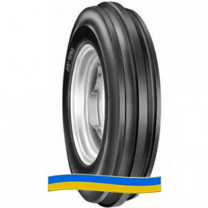 7.5R18 BKT TF-9090 7.5R18 BKT TF-9090