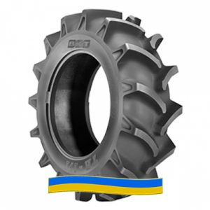 Шина BKT TR-171 8.30 R22 104A6 PR8 Шина BKT TR-171 8.30 R22 104A6 PR8
