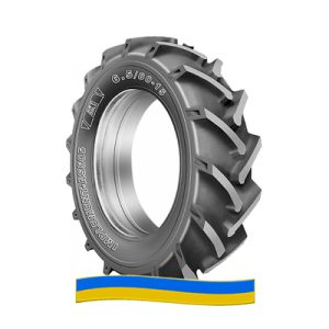 Шина BKT AS-505 6.50/80 R15 PR8 Шина BKT AS-505 6.50/80 R15 PR8
