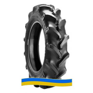 Шина BKT TR-144 9.50 R22 PR6 Шина BKT TR-144 9.50 R22 PR6