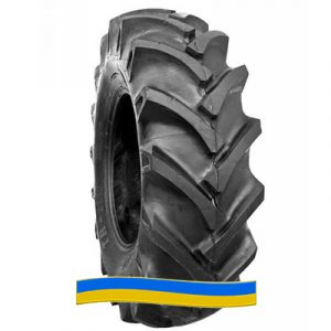 Шина BKT TR-135 13.60 R28 PR8 Шина BKT TR-135 13.60 R28 PR8