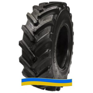 BKT RT857 16.90 R26 138A8/138B BKT RT857 16.90 R26 138A8/138B