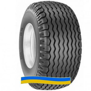 Шина BKT AW-708 520/50 R17 162A8 Шина BKT AW-708 520/50 R17 162A8
