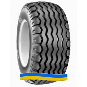 Шина BKT AW-705 15.00/55 R17 PR18 Шина BKT AW-705 15.00/55 R17 PR18