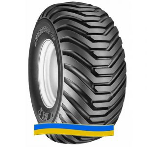 Шина BKT FLOTATION 648 750/60 R30.5 PR16 Шина BKT FLOTATION 648 750/60 R30.5 PR16