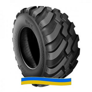 Шина BKT FL-630 ULTRA Flotation 600/55 R26.5 176A8/165D Шина BKT FL-630 ULTRA Flotation 600/55 R26.5 176A8/165D