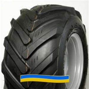 Шина Starco AS LOADER 26.00/12 R12 PR8 Шина Starco AS LOADER 26.00/12 R12 PR8
