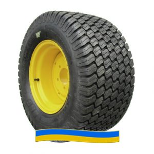 Сельхоз шина BKT LG-306 33.00/15.5R16.5 Сельхоз шина BKT LG-306 33.00/15.5R16.5