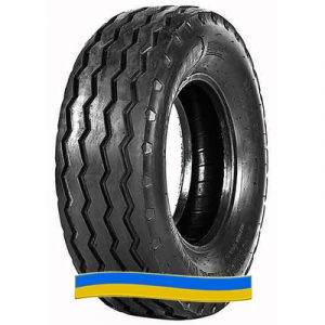 Шина Forerunner F-3 QH633 11.00 R16 PR12 Шина Forerunner F-3 QH633 11.00 R16 PR12