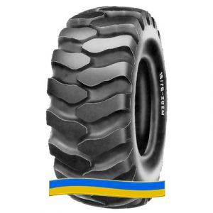 Шина Alliance A-326 405/70 R20 166A2/149B PR14