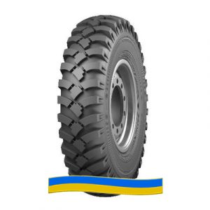 Волтаир ЯФ-406 12.00 R20 151B Волтаир ЯФ-406 12.00 R20 151B