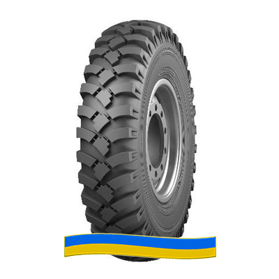 Волтаир ЯФ-406 12.00 R20 151B Волтаир ЯФ-406 12.00 R20 151B