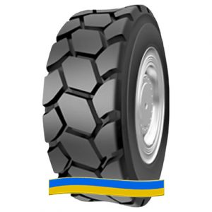 Шина Satoya SKS-3 12 R16.5 144A8 PR14