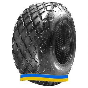 Шина Satoya R3/E-7 480/80 R26 PR12 Шина Satoya R3/E-7 480/80 R26 PR12
