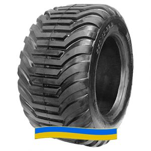 Шина Forerunner l-3 31/15.5 R15 PR8 Шина Forerunner l-3 31/15.5 R15 PR8