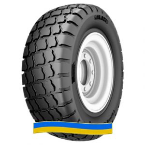 Шина Galaxy Seeder Stubble Proof R-3 31/13.5 R15 124B PR12 Шина Galaxy Seeder Stubble Proof R-3 31/13.5 R15 124B PR12