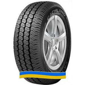 Шина Cachland CH-Van100 225/70 R15C 112/110R