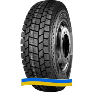 Шина Greforce GR678 315/80 R22.5 156/150M