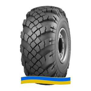 Шина Росава ИД-П284 1200/500 R508 156F PR16 Шина Росава ИД-П284 1200/500 R508 156F PR16