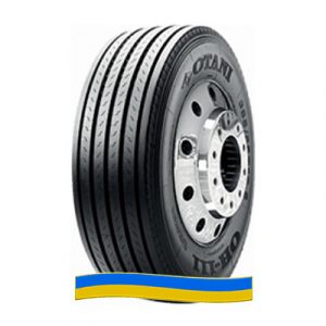 Шина Otani OH-111 385/55 R19.5 156J Шина Otani OH-111 385/55 R19.5 156J