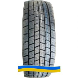 Шина Advance ELDH 315/70 R22.5 154/150L Шина Advance ELDH 315/70 R22.5 154/150L