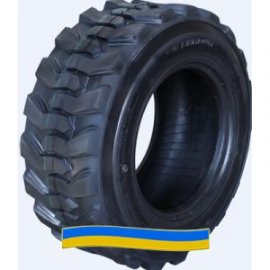 Шина Armour SK400 23.00/8.5 R12 101A2 PR6 Шина Armour SK400 23.00/8.5 R12 101A2 PR6