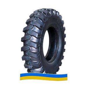 Шина Armour TI300 10.00 R20 146B PR16