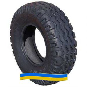 Шина Kabat IMP-04 400/60 R15.5 145A8 PR14 Шина Kabat IMP-04 400/60 R15.5 145A8 PR14