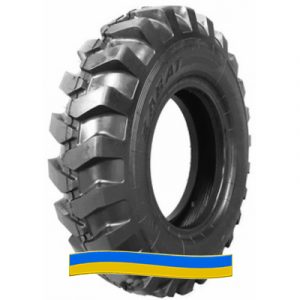 Шина Kabat Geo Track 340/80 R18 PR12 Шина Kabat Geo Track 340/80 R18 PR12